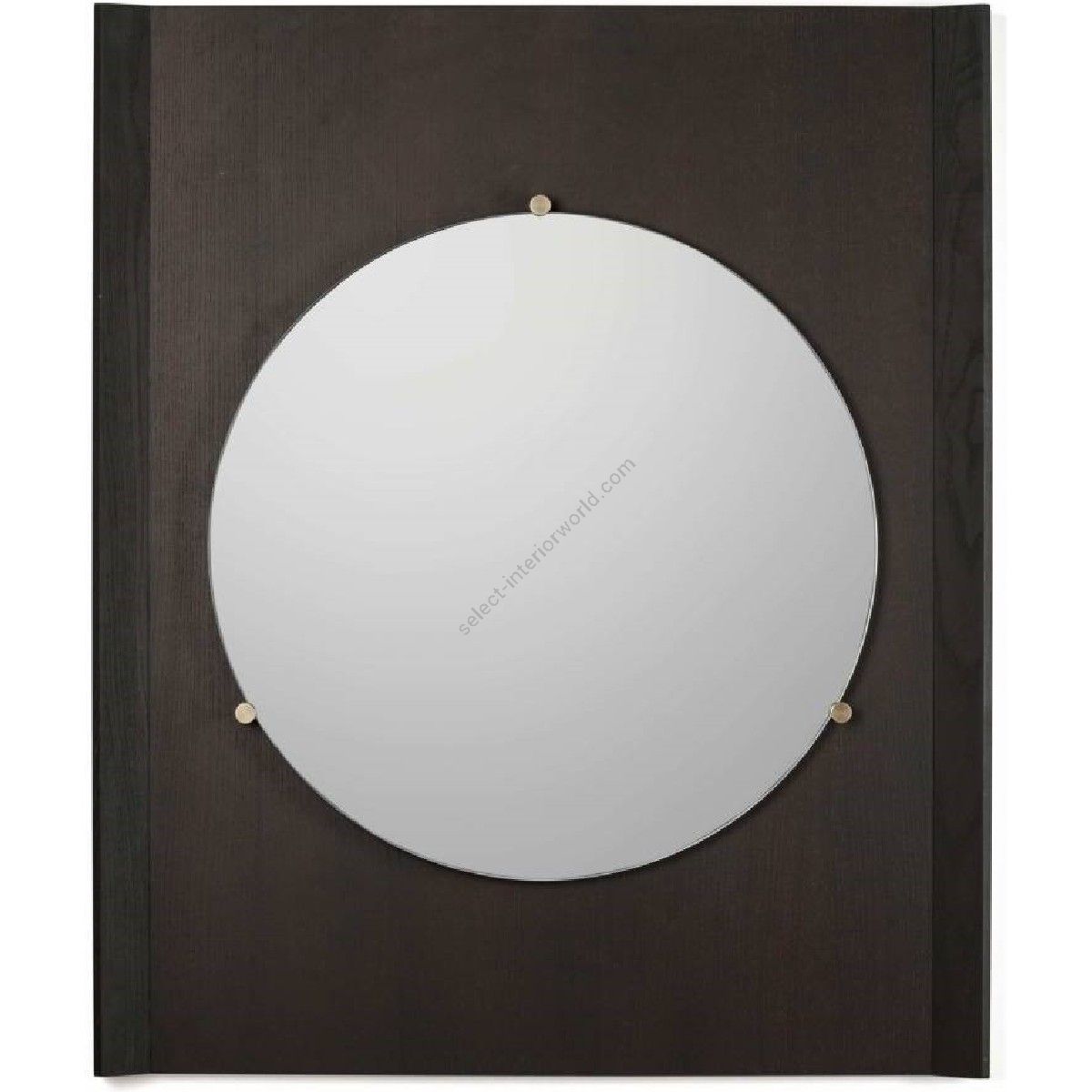 Bellotti / Wall Mirrors / Lepanto 2018-27