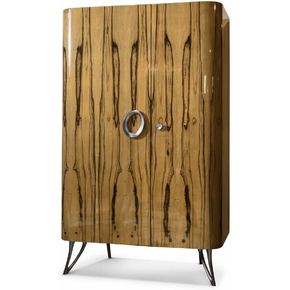 Bellotti / Bar Cabinets / Zeus 201848