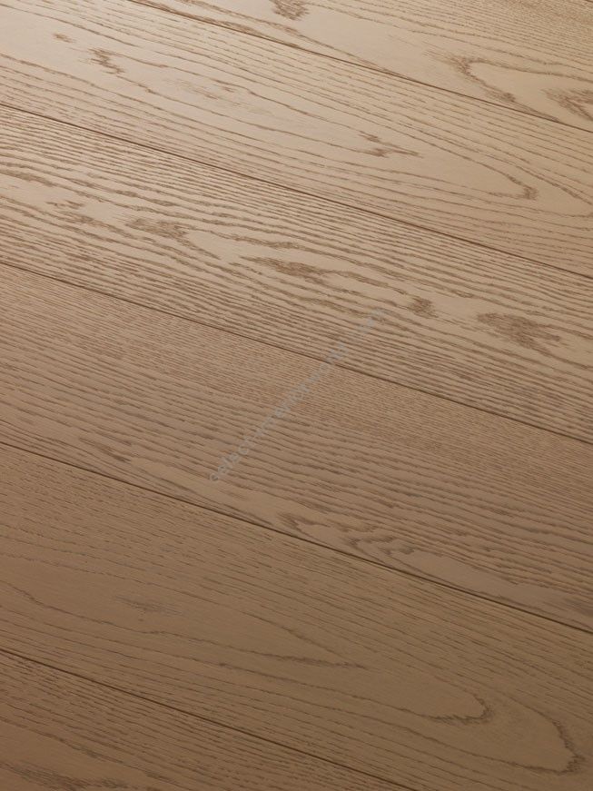 Berti / Oak Parquet And Other Woods Essential / Oak Duna pre-finished light wood flooring