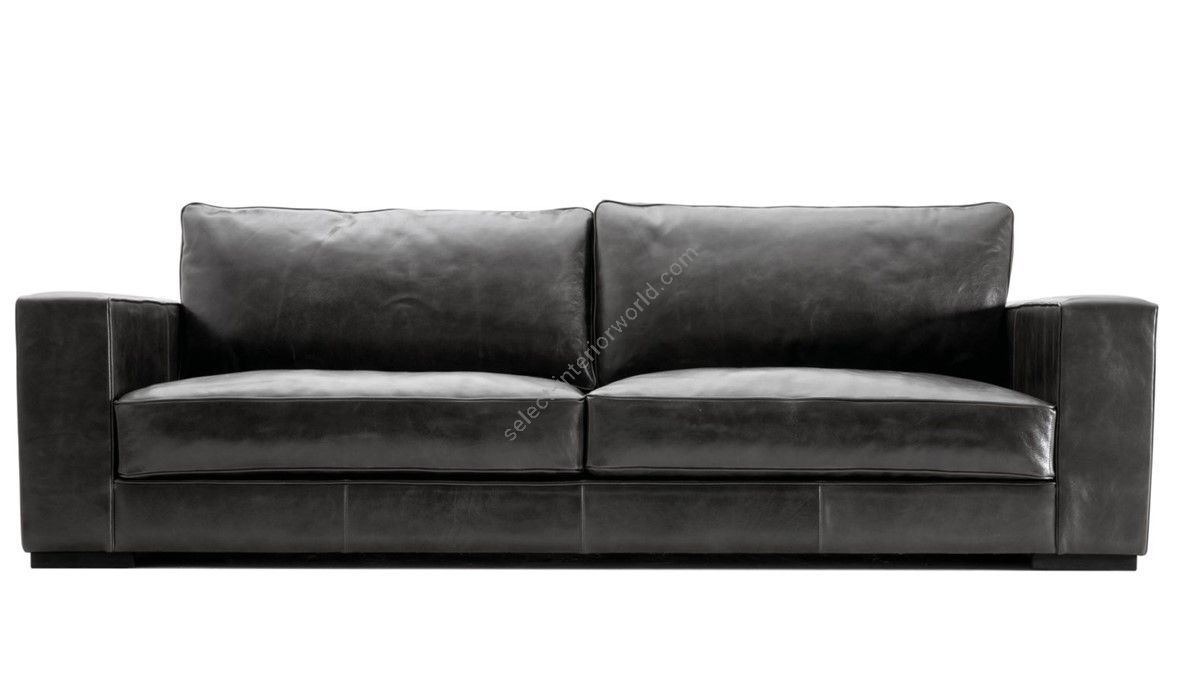 Ulivi Salotti / Sofas / Billy