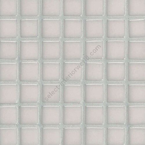 Bisazza / Mosaico - Solid colors / 12.02 (Opus romano)