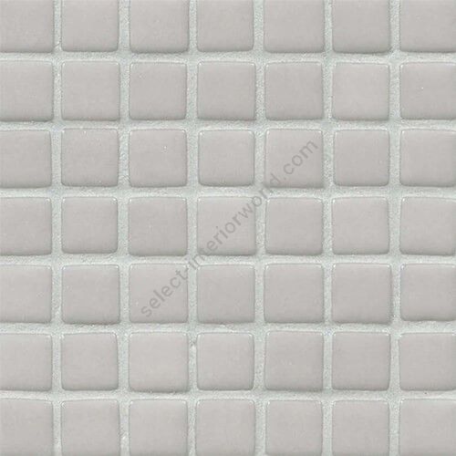 Bisazza / Mosaico - Solid colors / 12.04M (Opus romano matt)