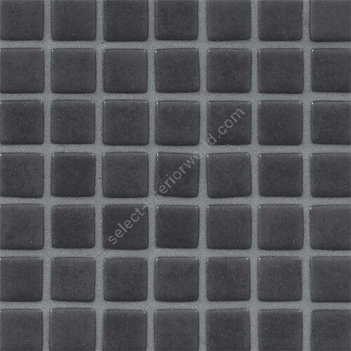 Bisazza / Mosaico - Solid colors / 12.07M (Opus romano matt)