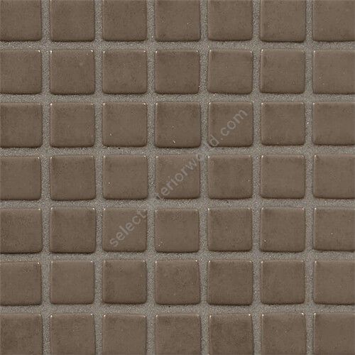 Bisazza / Mosaico - Solid colors / 12.133M (Opus romano matt)