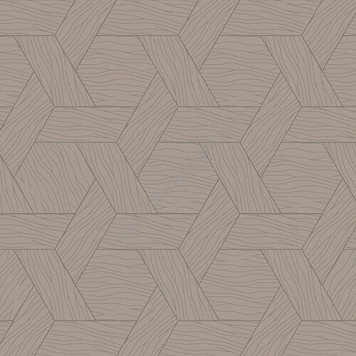 Bisazza / Wood - Decorations / Cannage Pearl