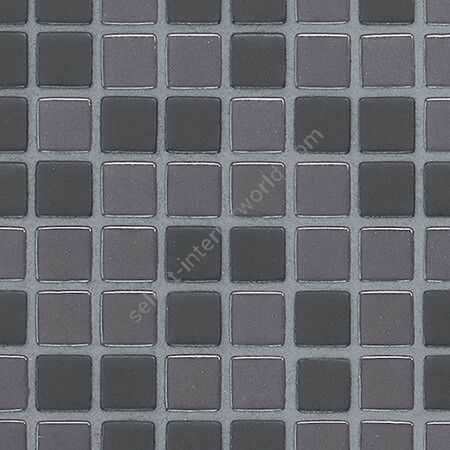 Bisazza / Mosaico - Blends / Casilda 12 (Opus romano)