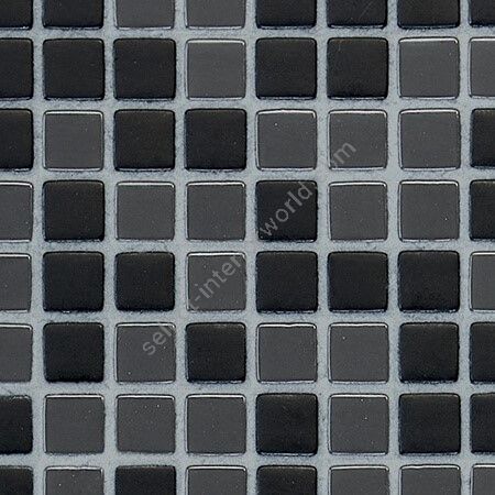 Bisazza / Mosaico - Blends / Cipriana 12 (Opus romano)