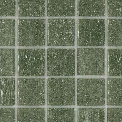 Bisazza / Mosaico - Solid colors / CN 04 (Canvas)