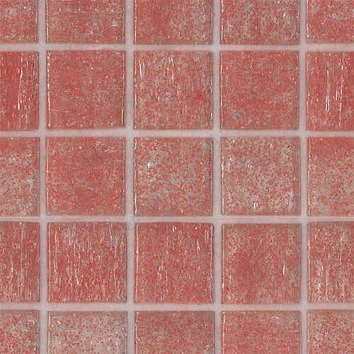 Bisazza / Mosaico - Solid colors / CN 10 (Canvas)