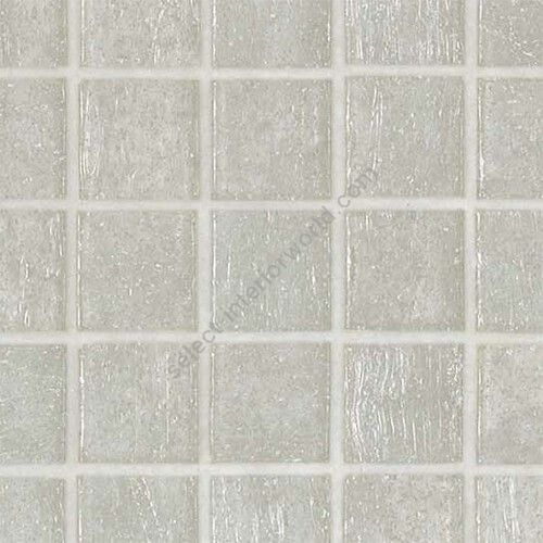 Bisazza / Mosaico - Solid colors / CN 11 (Canvas)