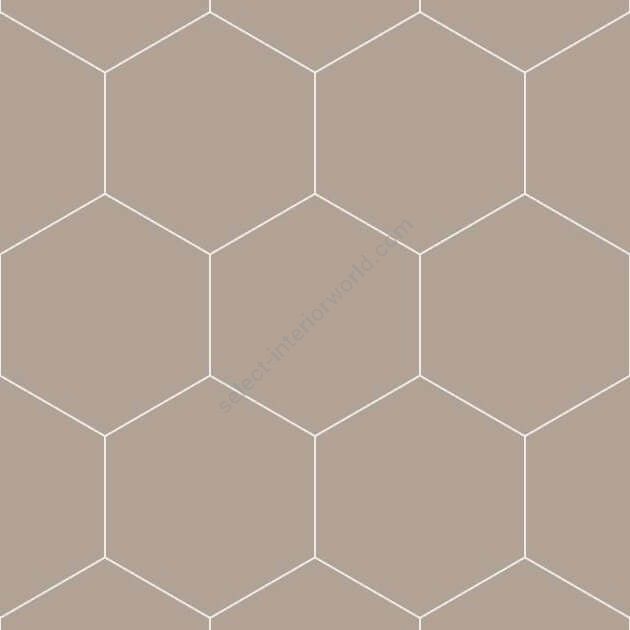 Bisazza / Cementiles - Solid colors / Corda (E)