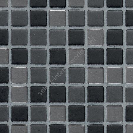 Bisazza / Mosaico - Blends / Cosma 12 (Opus romano)