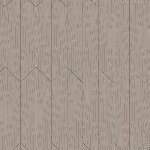 Bisazza / Wood - Decorations / Crono Pearl