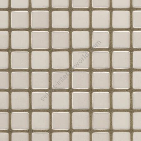 Bisazza / Mosaico - Blends / Daria 12 (Opus romano)