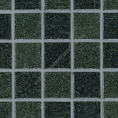 Bisazza / Mosaico - Blends / Delhi (Miscele 20)