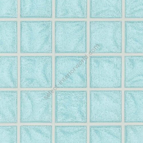 Bisazza / Mosaico - Solid colors / FL 87 (Flow)