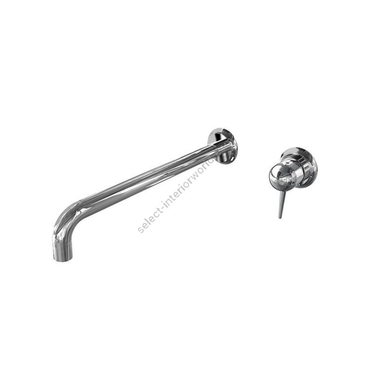 Bisazza / Bagno - the hayon collection / Freesia 36