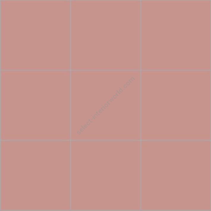 Bisazza / Cementiles - Solid colors / Fresia (Q)