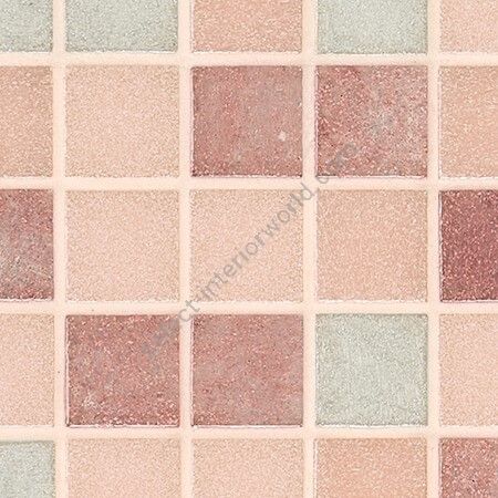 Bisazza / Mosaico - Blends / Giacarta (Miscele 20)