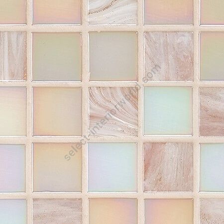 Bisazza / Mosaico - Blends / Gilda (Miscele 20)