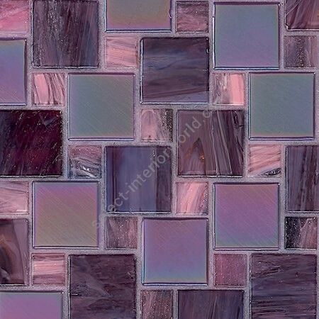 Bisazza / Mosaico - Blends / Giustina (Variations)