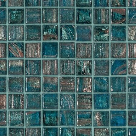 Bisazza / Mosaico - Solid colors / GM 10.49 (Le gemme)