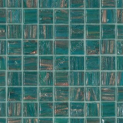 Bisazza / Mosaico - Solid colors / GM 10.67 (Le gemme)