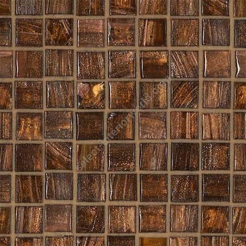 Bisazza / Mosaico - Solid colors / GM 10.97 (Le gemme)