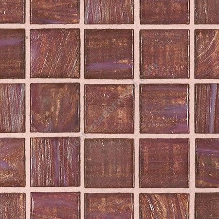 Bisazza / Mosaico - Solid colors / GM 20.11 (Le gemme)