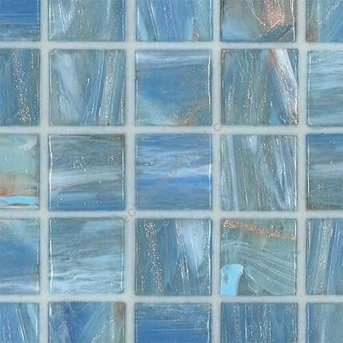 Bisazza / Mosaico - Solid colors / GM 20.50 (Le gemme)