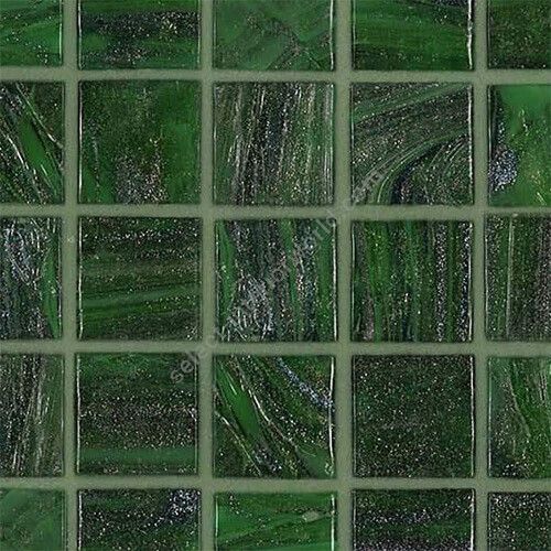 Bisazza / Mosaico - Solid colors / GM 20.55 (Le gemme)