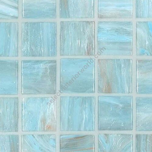 Bisazza / Mosaico - Solid colors / GM 20.87 (Le gemme)