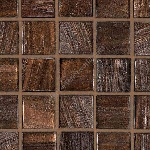 Bisazza / Mosaico - Solid colors / GM 20.97 (Le gemme)