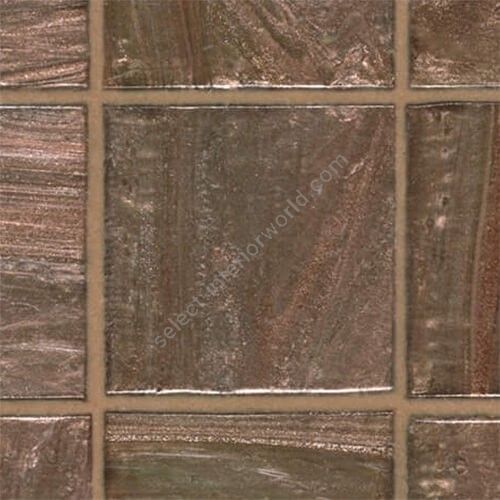 Bisazza / Mosaico - Solid colors / GM 50.10 (Le gemme)