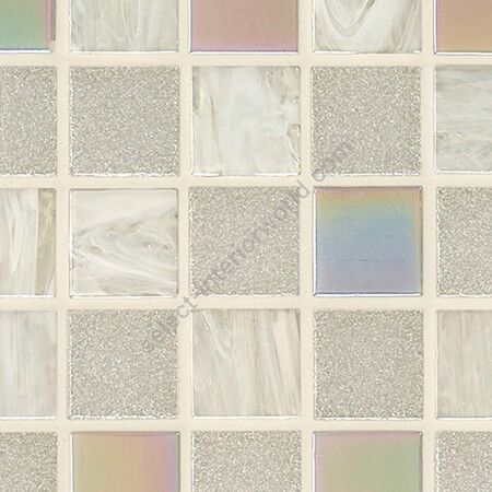 Bisazza / Mosaico - Blends / Laura (Miscele 20)