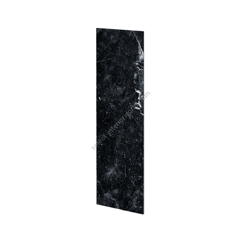 Bisazza / Natural stone / Bagno - the hayon collection / Mimosa 80 Black