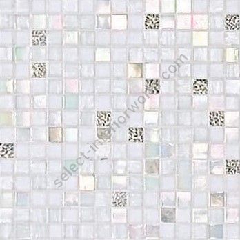 Bisazza / Mosaico - Shading blends / Narciso