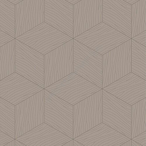 Bisazza / Wood - Decorations / New Escalier Pearl