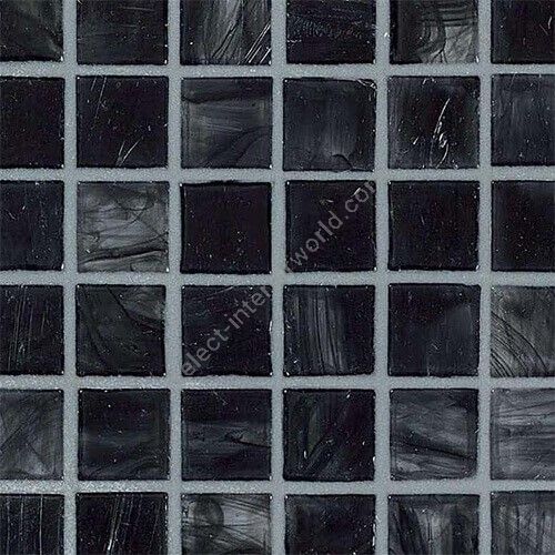 Bisazza / Mosaico - Solid colors / OP 15.04 (Opera)