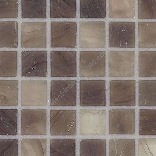 Bisazza / Mosaico - Solid colors / OP 15.35 (Opera)