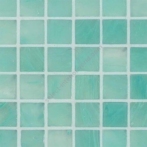 Bisazza / Mosaico - Solid colors / OP 15.38 (Opera)