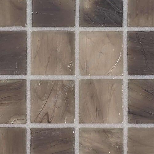 Bisazza / Mosaico - Solid colors / OP 25.35 (Opera)