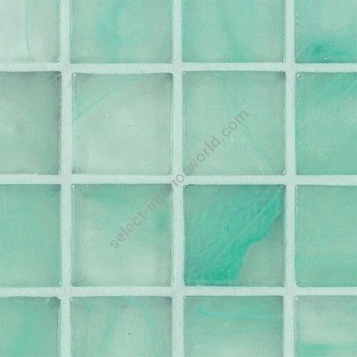 Bisazza / Mosaico - Solid colors / OP 25.38 MATT (Opera matt)