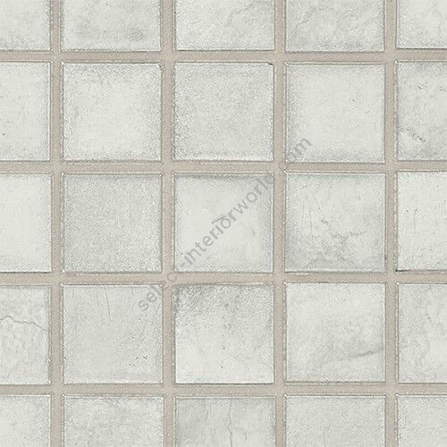 Bisazza / Mosaico - Solid colors / ORO BIS 20.4 (Oro)