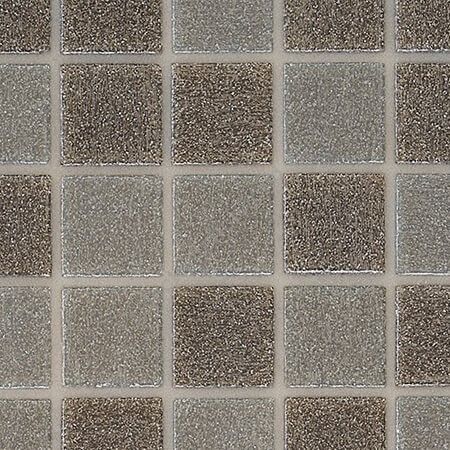 Bisazza / Mosaico - Blends / Osaka (Miscele 20)