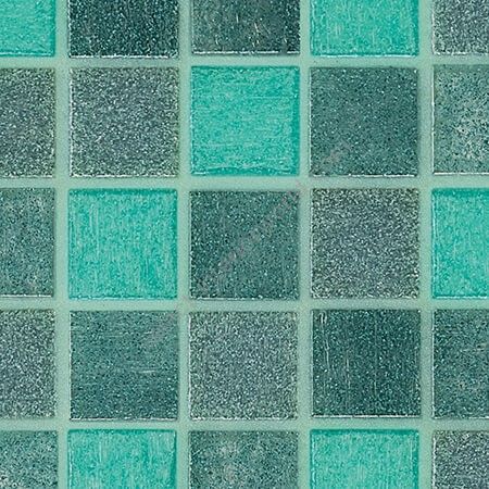 Bisazza / Mosaico - Blends / Ottawa (Miscele 20)