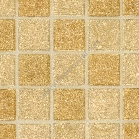 Bisazza / Mosaico - Blends / Sand (Flow)