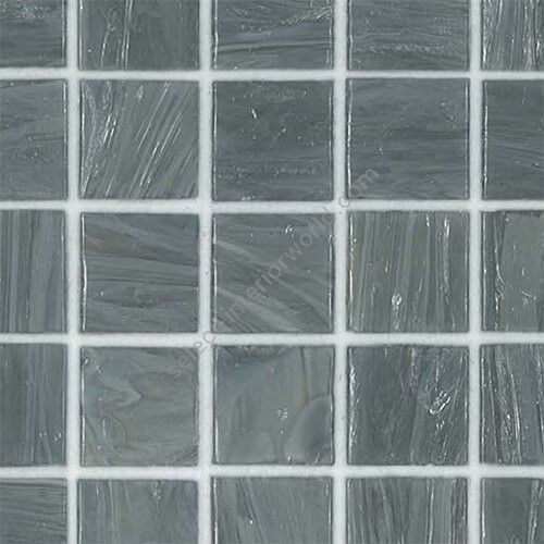 Bisazza / Mosaico - Solid colors / SM 02 (Smalto)