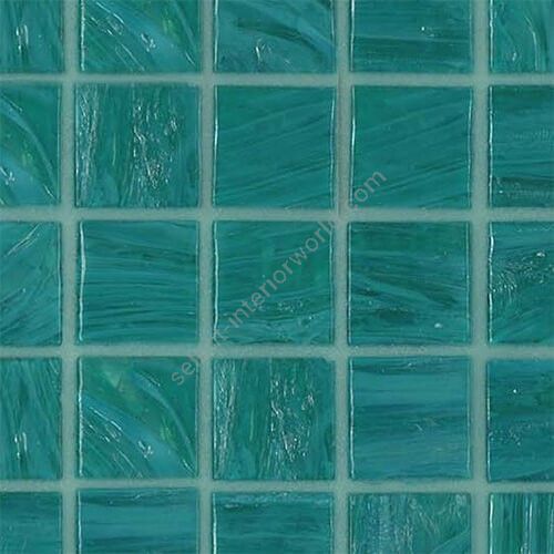 Bisazza / Mosaico - Solid colors / SM 09 (Smalto)