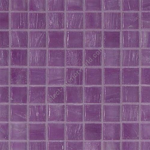 Bisazza / Mosaico - Solid colors / SM 10.13 (Smalto)